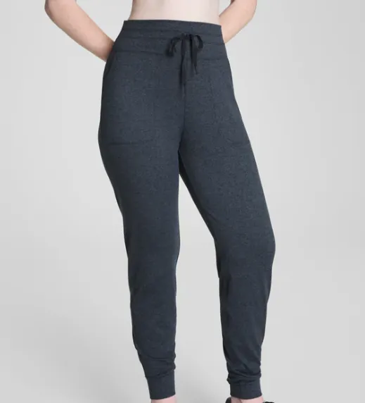 Slim Jogger